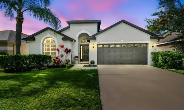 11538 Cypress Reserve Drive, Tampa, FL, 33626