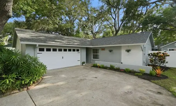 201 Arbor Glen Drive, Palm Harbor, FL, 34683