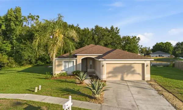 30830 Sade Court, Wesley Chapel, FL, 33545
