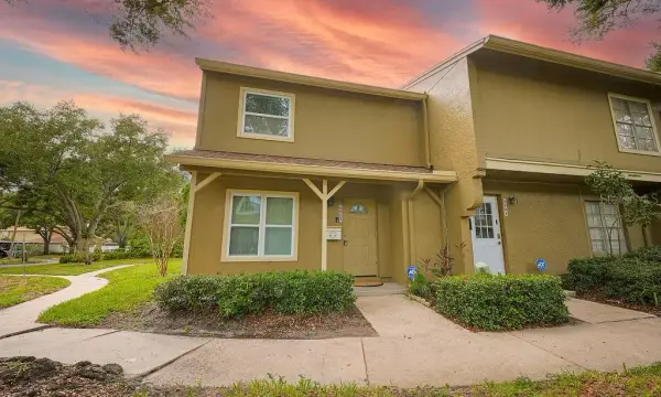 6902 Soledad Court, Tampa, FL, 33615