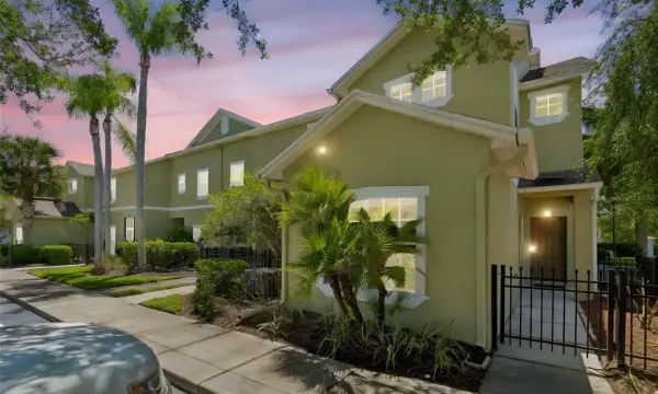 10925 Winter Crest Drive, Riverview, FL, 33569