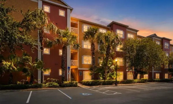 4207 S Dale Mabry Highway, Unit 2301, Tampa, FL, 33611