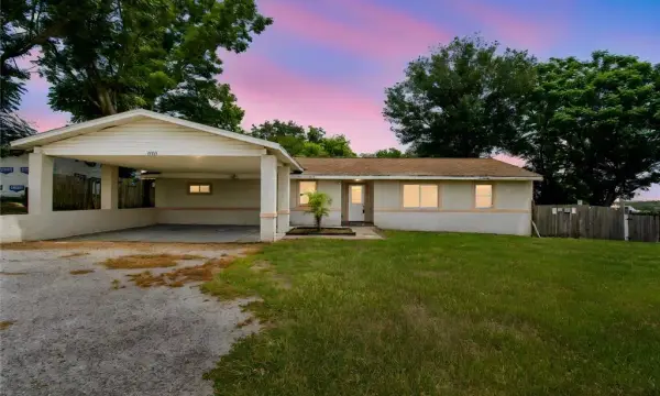 37913 Wicklow Avenue, Zephyrhills, FL, 33541