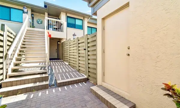 3157 Landmark Drive, Unit 414, Clearwater, FL, 33761
