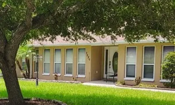3226 Wheeler Court, Dover, FL, 33527