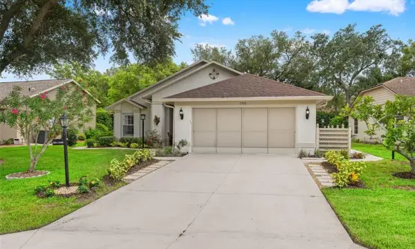 7350 Rosemont Lane, Spring Hill, FL, 34606