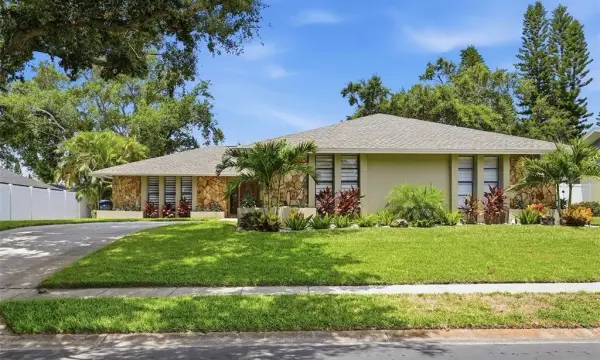 707 Knollwood Drive, Largo, FL, 33770