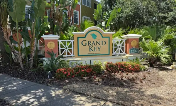 4207 S Dale Mabry Highway, Unit 2414, Tampa, FL, 33611