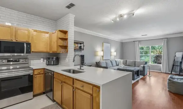 4207 S Dale Mabry Highway, Unit 8308, Tampa, FL, 33611