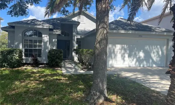 2930 Shannon Cir, Palm Harbor, FL, 34684