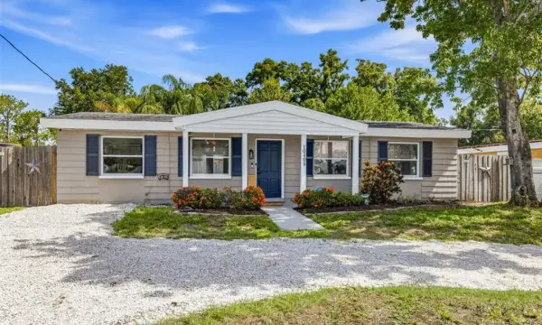 10408 Ventura Avenue, Tampa, FL, 33619