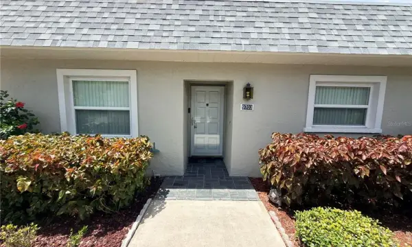 9703 Greenskeeper Drive, New Port Richey, FL, 34655