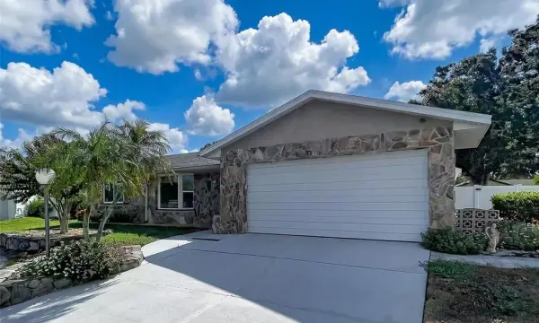 2021 58th Lane N, Clearwater, FL, 33760