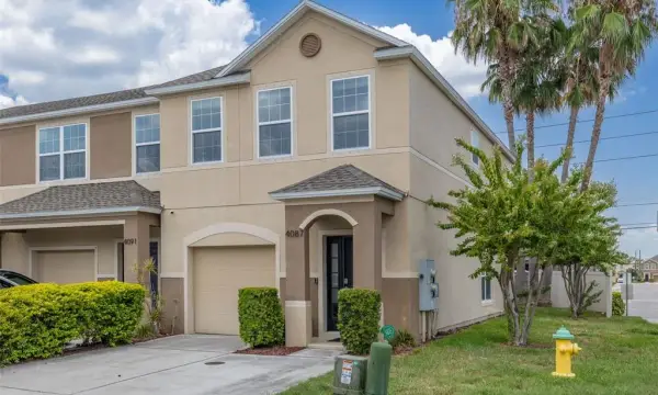 4087 69th Terrace N, Pinellas Park, FL, 33781
