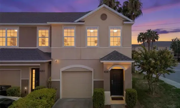 4087 69th Terrace N, Pinellas Park, FL, 33781