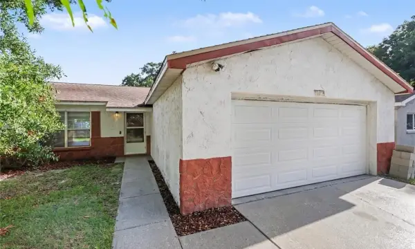1916 Hudson Court, Oldsmar, FL, 34677