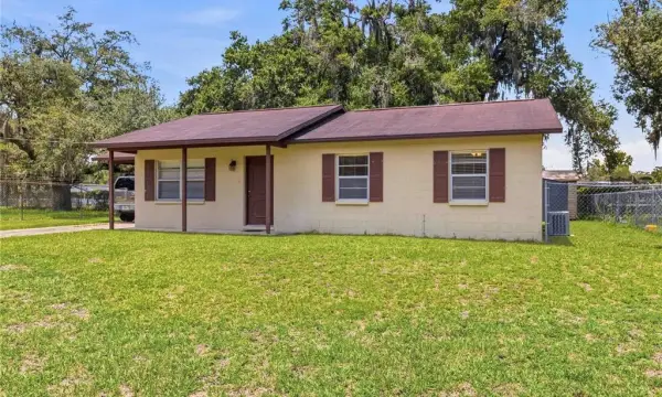 2113 Oakview Lane, Plant City, FL, 33566