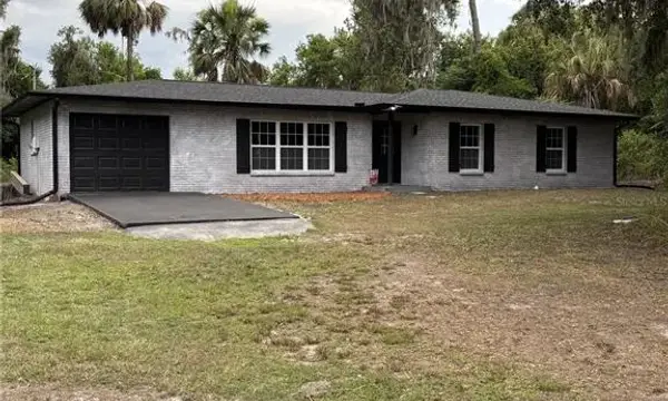 2911 Williams Road, Plant City, FL, 33565