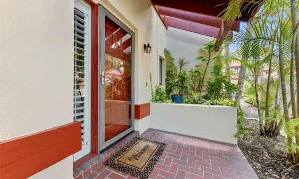 3460 Countryside Boulevard, Unit 66, Clearwater, FL, 33761