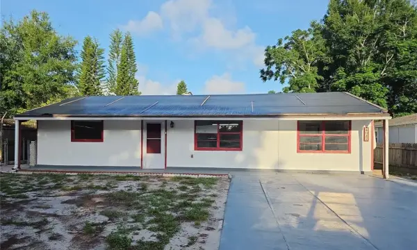 4037 Las Vegas Drive, New Port Richey, FL, 34653