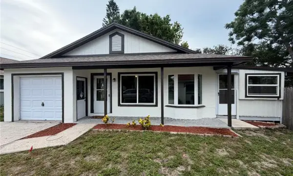 3751 Mackenzie Court, Palm Harbor, FL, 34684