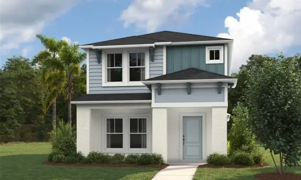 9176 Bent Branch, Dade City, FL, 33525