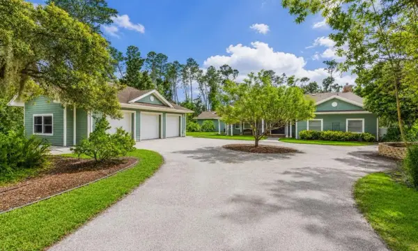 967 Pine Hill Road, Palm Harbor, FL, 34683