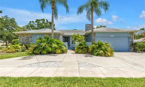 3000 Heron Place, Clearwater, FL, 33762