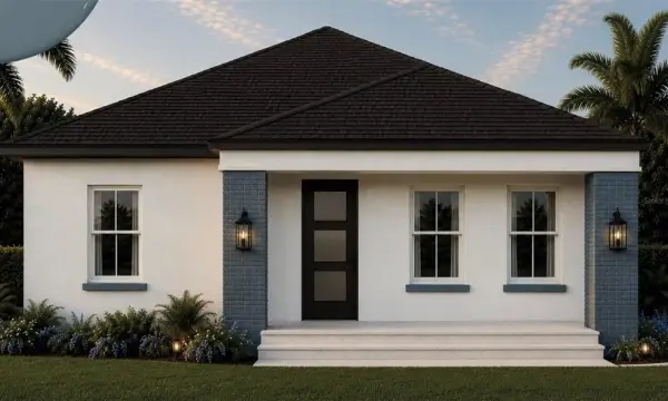 5302 7th Avenue S, Gulfport, FL, 33707