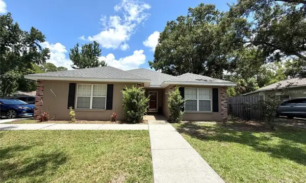 902 E Tomlin Street, Plant City, FL, 33563