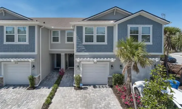 8518 Primrose Willow Place, Odessa, FL, 33556
