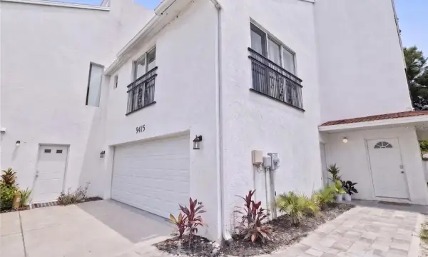 9415 Citrus Glen Place, Tampa, FL, 33618