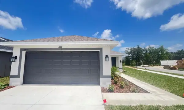 9451 Highland Hills Dr Street, Hudson, FL, 34667