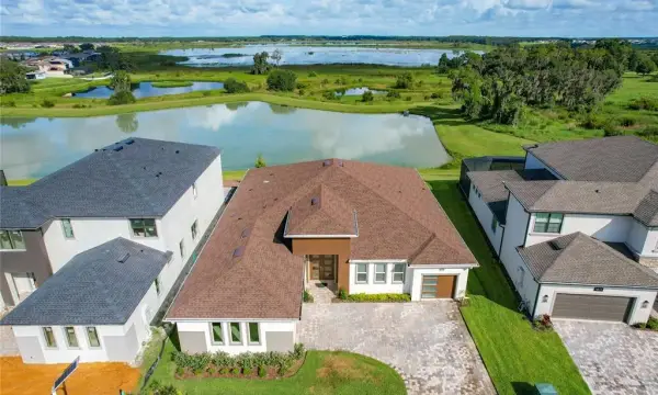 8859 Ivy Stark Boulevard, Wesley Chapel, FL, 33545