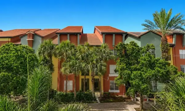 501 S Moody Avenue, Unit 1139b, Tampa, FL, 33609