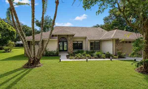 10428 Tara Drive, Riverview, FL, 33578