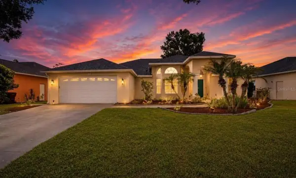 3212 Concord Way, Plant City, FL, 33566