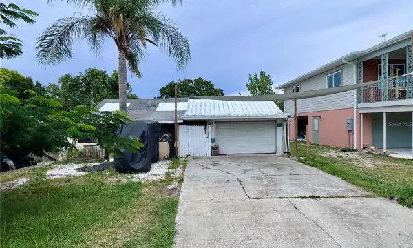 1925 Chenango Avenue, Clearwater, FL, 33755