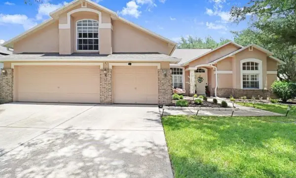 8612 Swann Ridge Ct, Tampa, FL, 33647