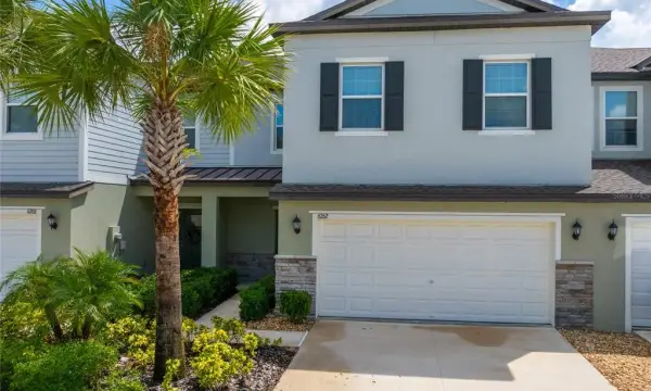 6262 Shiner Street, Land O Lakes, FL, 34638