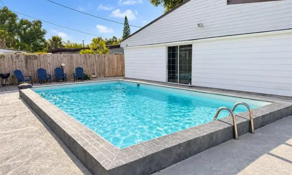 7917 Rideout Road, Tampa, FL, 33619