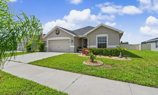 11820 Stone Pine Street, Riverview, FL, 33569
