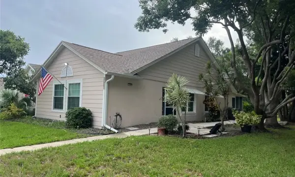 2387 Bentley Drive, Palm Harbor, FL, 34684
