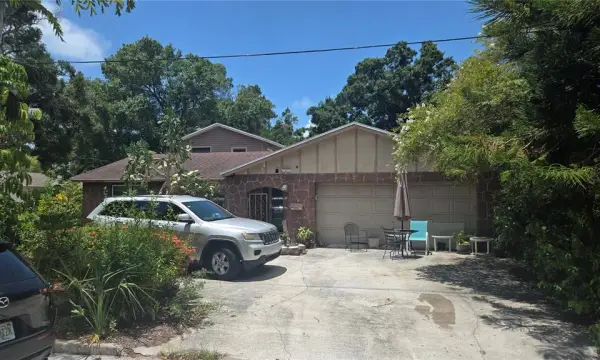 5375 Carolona Way S, St Petersburg, FL, 33712