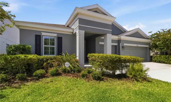 6404 Maiden Sea Drive, Apollo Beach, FL, 33572