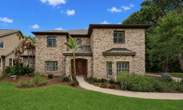 13104 Waterford Run Drive, Riverview, FL, 33569
