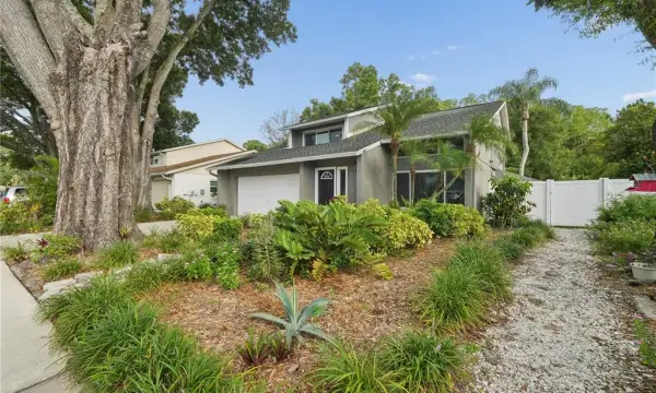 4712 Deerwalk Avenue, Tampa, FL, 33624