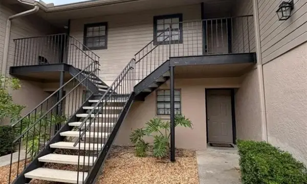 4015 Ashford Green Place, Unit D202, Tampa, FL, 33613