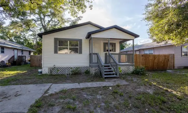 3110 Gordon Court, Tampa, FL, 33619