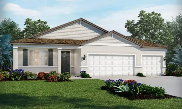 14152 Harvest Pines Lane, Hudson, FL, 34669